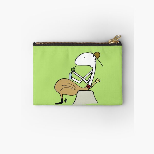 Item preview, Gaucho tomando mate 2 designed and sold by Quito.
