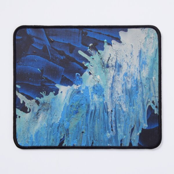 Item preview, Flow designed and sold by Tanja Raudaschl.