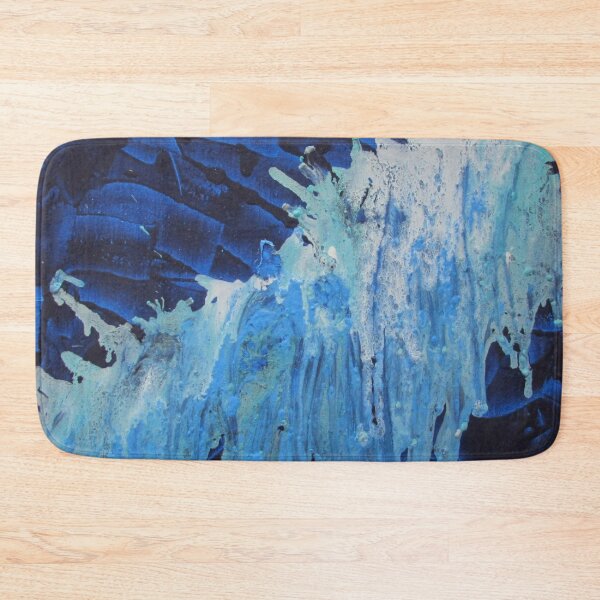 Item preview, Flow designed and sold by Tanja Raudaschl.