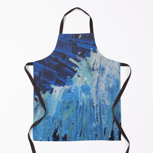 Item preview, Flow designed and sold by Tanja Raudaschl.
