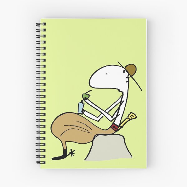 Item preview, Gaucho tomando mate 2 designed and sold by Cristóbal Peña y Lillo.