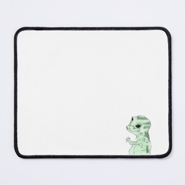 Item preview, Lizard Drawing designed and sold by lolasstickerss.