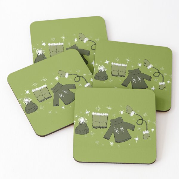 Item preview, Winter weather snow lover cartoon illustration designed and sold by AngelDawnDesign.
