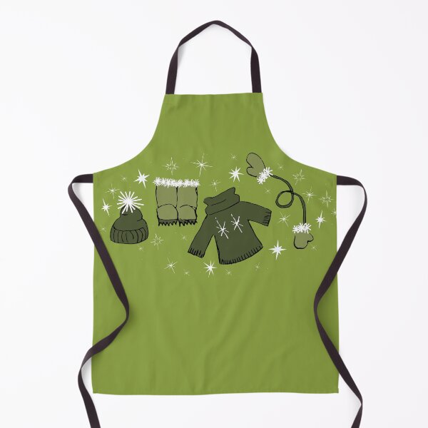Item preview, Winter weather snow lover cartoon illustration designed and sold by AngelDawnDesign.