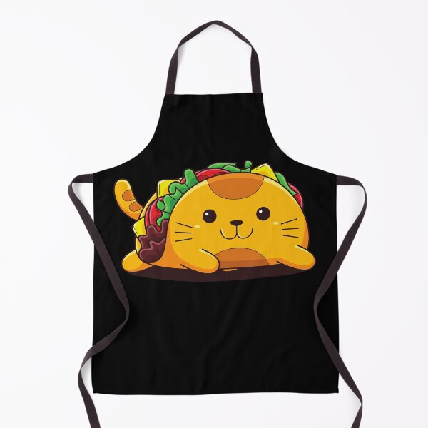 Item preview, Tacocat designed and sold by JoRealm.