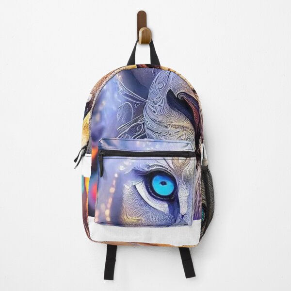 Item preview, Lion art designed and sold by ShenSIX.