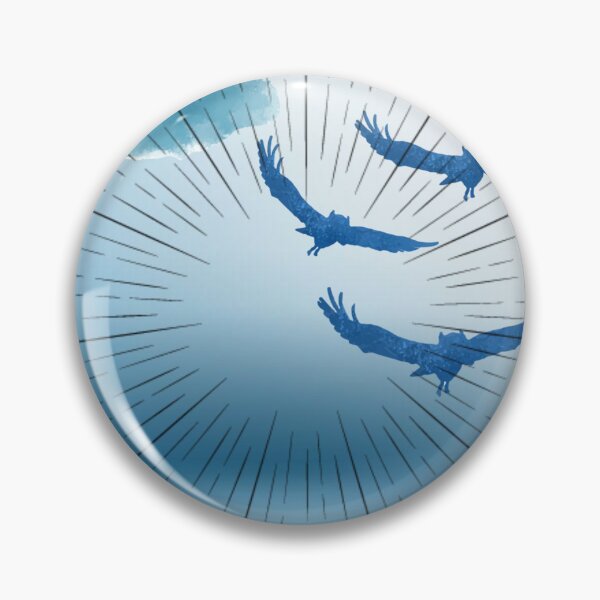 Item preview, Focus freedom designed and sold by Atiyya.