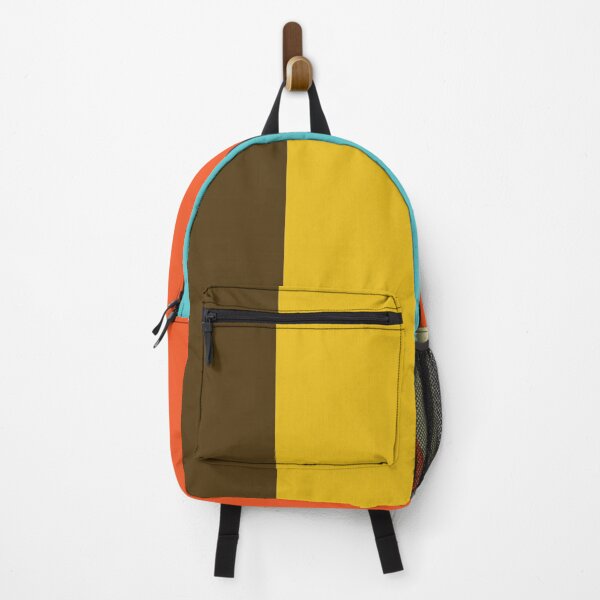 Item preview, 70ies colours designed and sold by knappidesign.