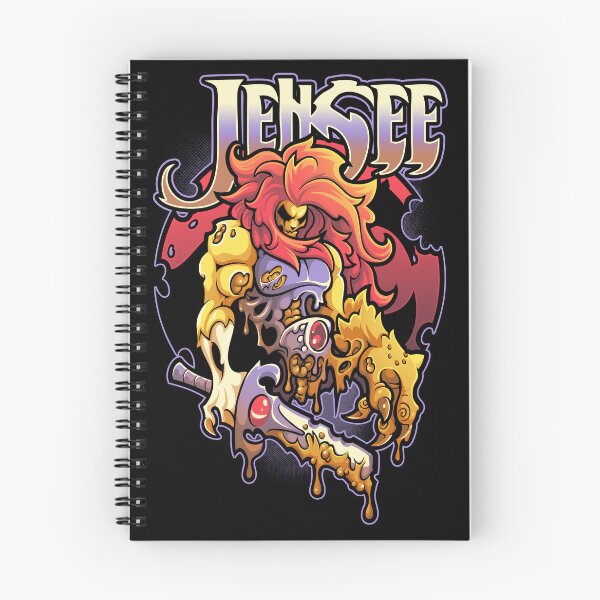 Item preview, Jehsee-O designed and sold by Jehsee.