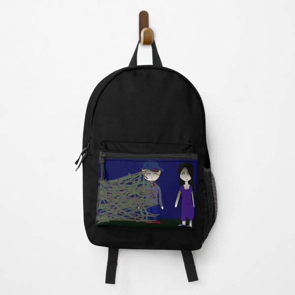 Item preview, ford being taunted by cara designed and sold by GooglyEyes-.