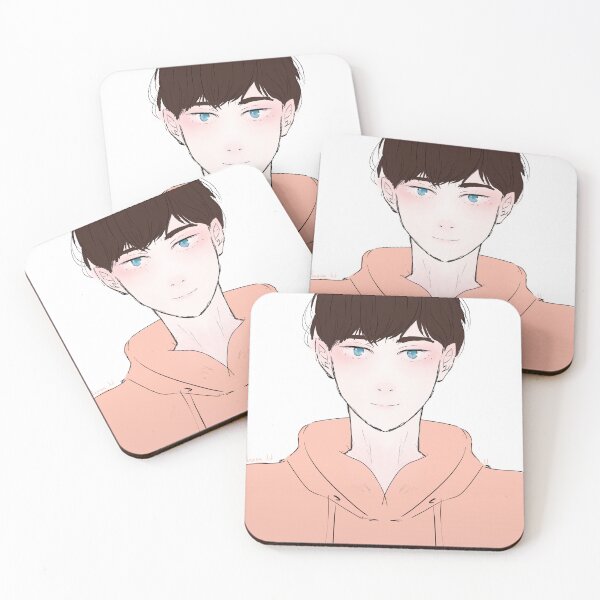 Item preview, feel like wearing a hoodie designed and sold by AnaamArt.