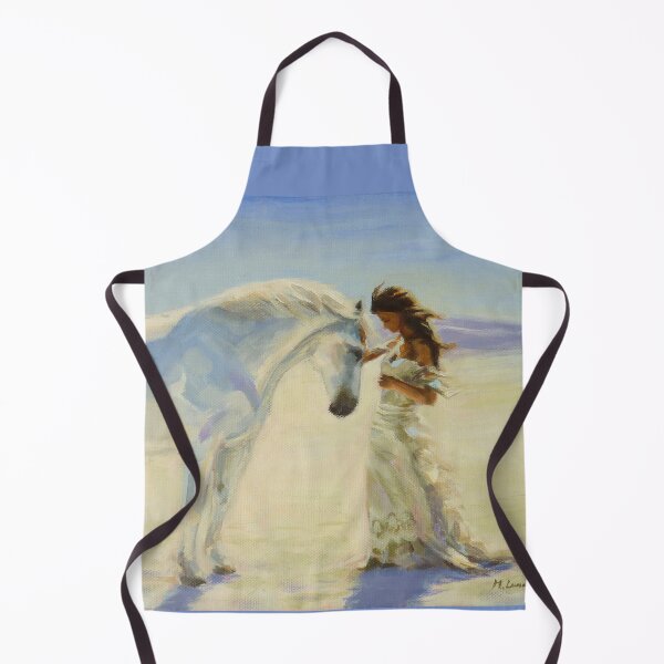 Item preview, Messenger designed and sold by Magdalena Luna.
