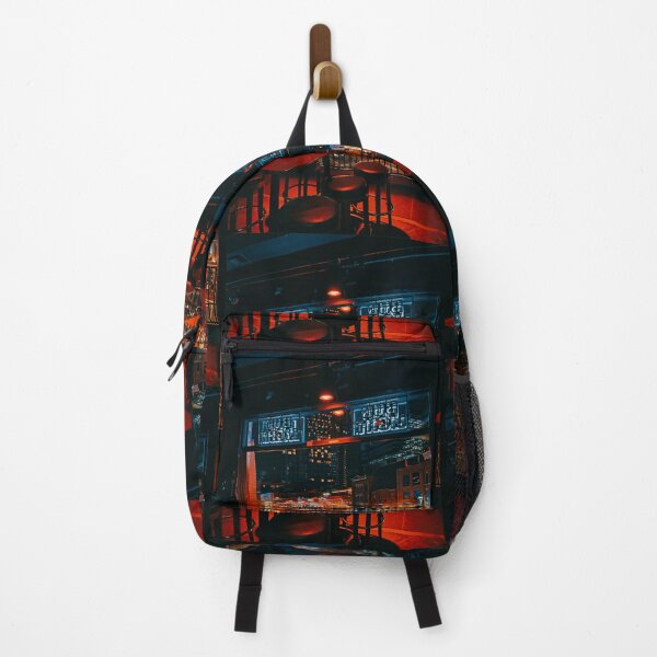 Item preview, Nashville Nights designed and sold by OfficialZamiku.