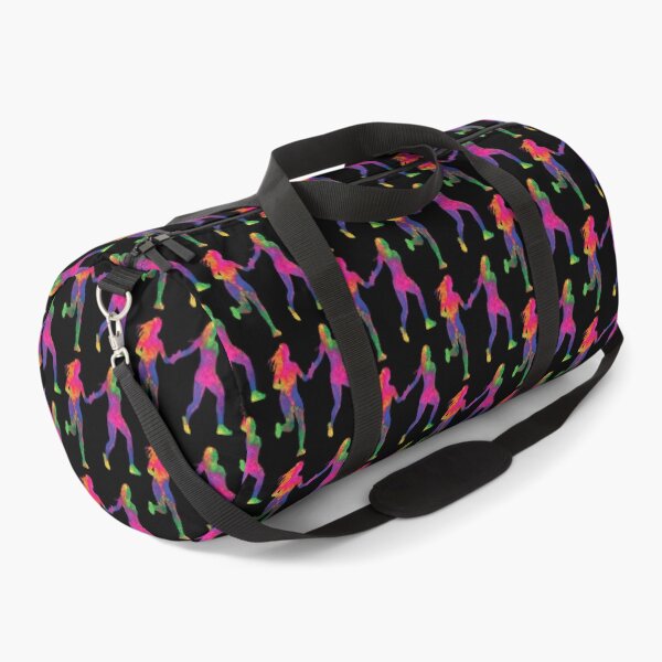 Item preview, Womens Relay Runners designed and sold by BeaSchoney.