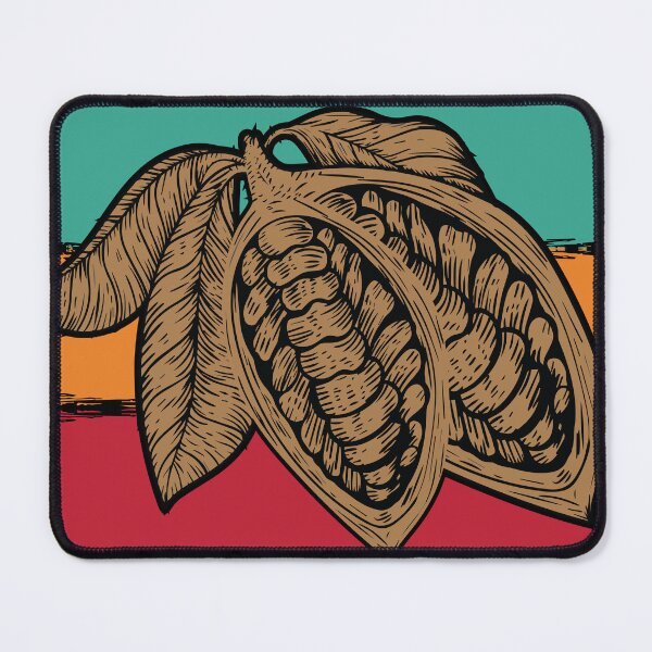 Item preview, Chocolate designed and sold by Rasu Art.