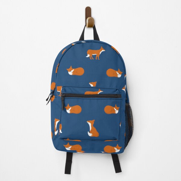 Item preview, Foxes designed and sold by cook-creative.