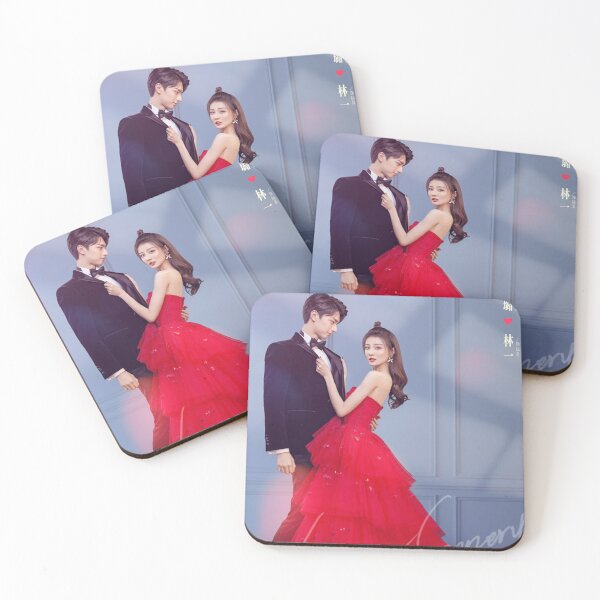 Item preview, Love Scenery designed and sold by donny33shop.