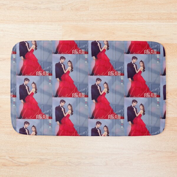 Item preview, Love Scenery designed and sold by donny33shop.