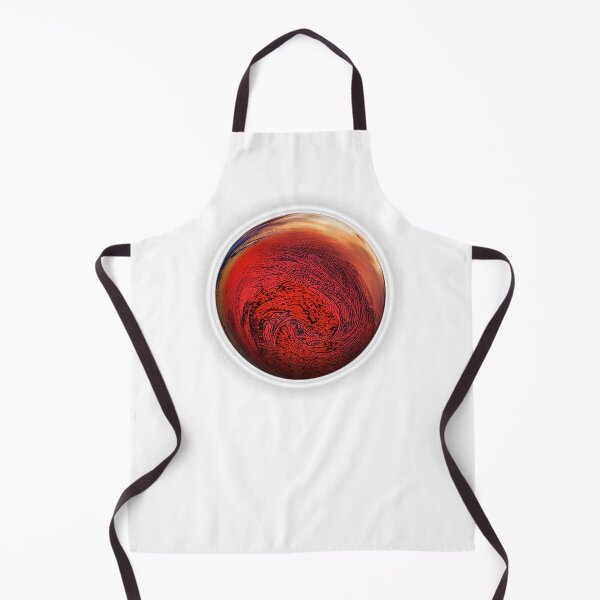 Item preview, Mystery Planet 4 designed and sold by Glen Doll.