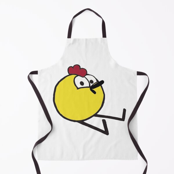Item preview, Peep and the Big Wide World 2022 designed and sold by Vegas Cara.