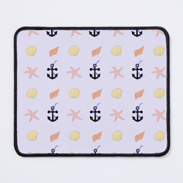 Item preview, Anchored designed and sold by AprilHArtStudio.