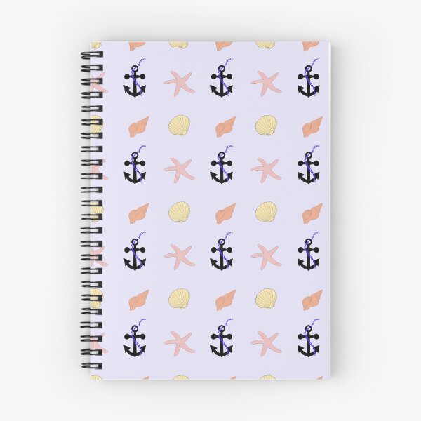 Item preview, Anchored designed and sold by AprilHArtStudio.