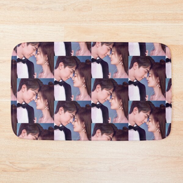 Item preview, Love Scenery designed and sold by donny33shop.