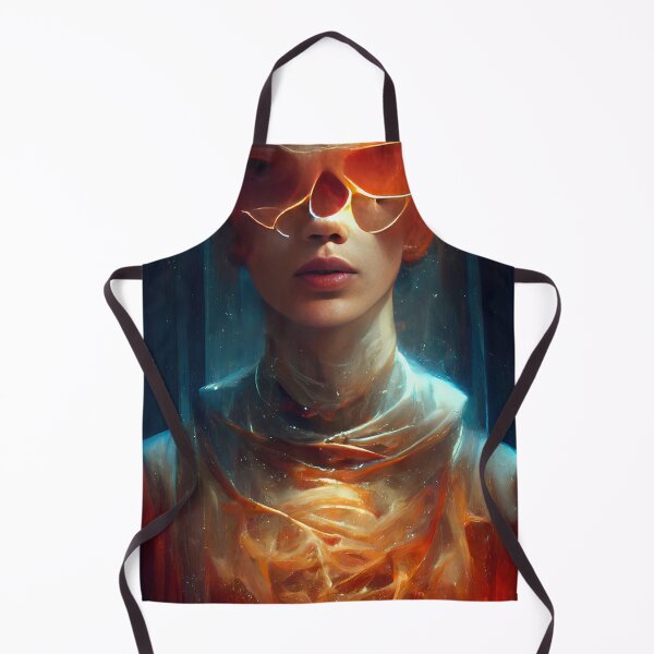Item preview, the galaxy god of death designed and sold by Jenslemmens.