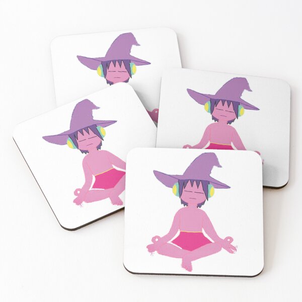 Item preview, clancy gilroy the midnight gospel season 2  designed and sold by eternalrival.