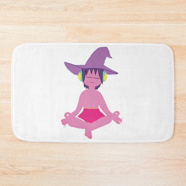 Item preview, clancy gilroy the midnight gospel season 2  designed and sold by eternalrival.