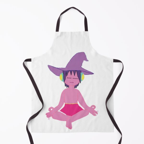 Item preview, clancy gilroy the midnight gospel season 2 designed and sold by eternalrival.