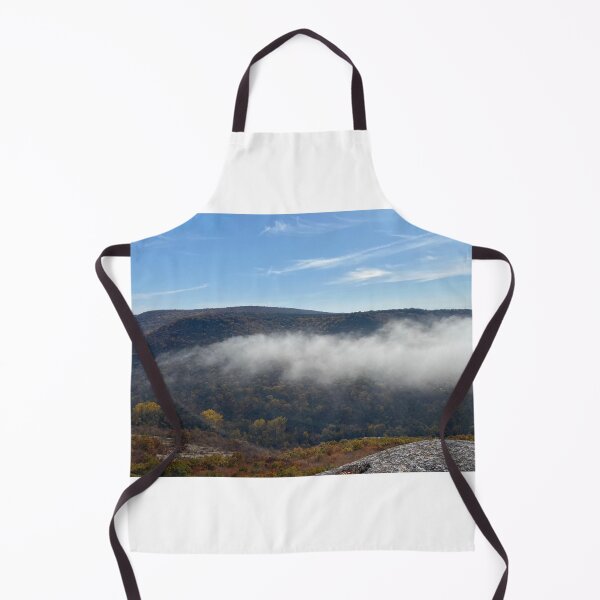 Item preview, Autumn mountains designed and sold by Moniartprints.