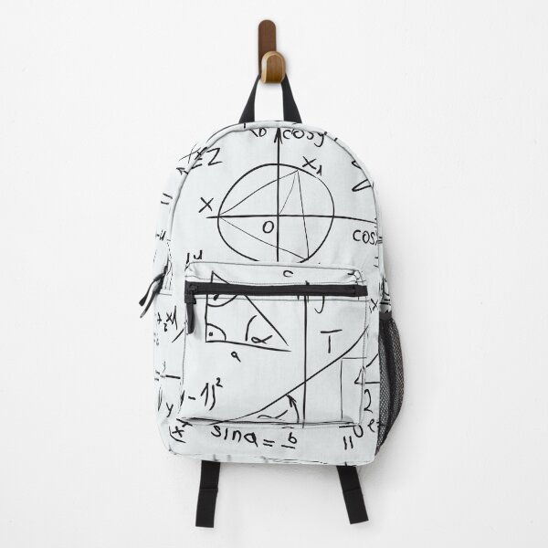 Item preview, Maths Equation designed and sold by MathVerge.