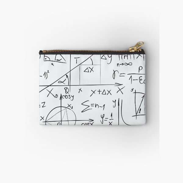 Item preview, Maths Equation designed and sold by MathVerge.