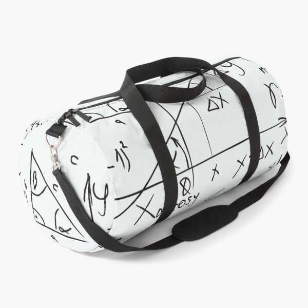 Item preview, Maths Equation designed and sold by MathVerge.