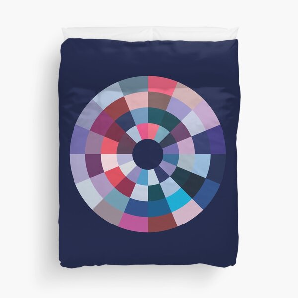 Item preview, The Colour Of Music designed and sold by modernistdesign.
