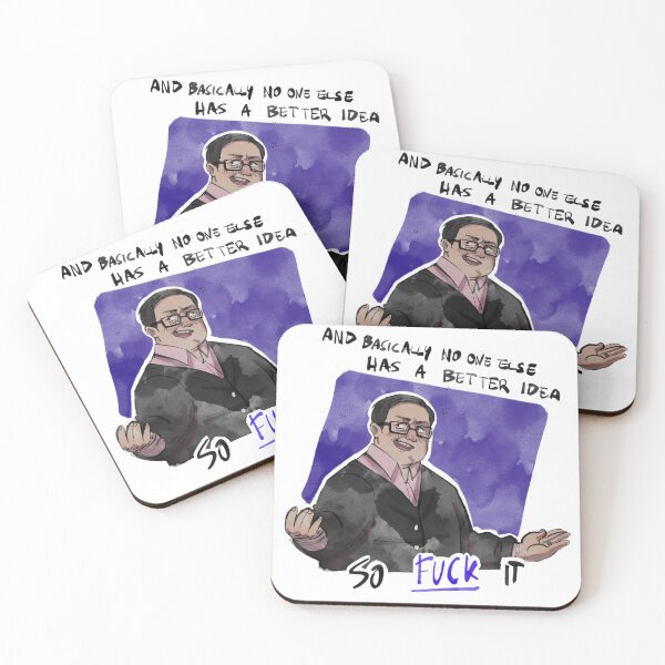 Item preview, Andy Knightley - The World's End designed and sold by Albaharu.