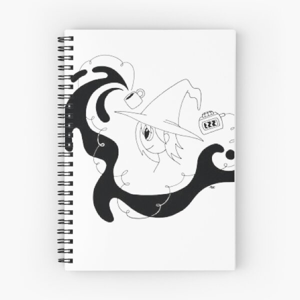 Item preview, the midnight gospel tv series season 2 designed and sold by eternalrival.