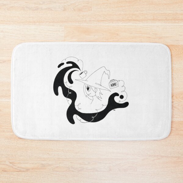 Item preview, the midnight gospel tv series season 2 designed and sold by eternalrival.