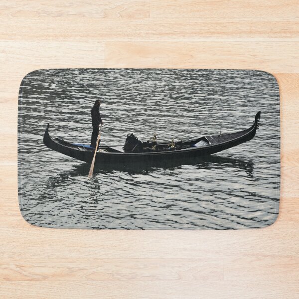 Item preview, Elegance designed and sold by Nerone.