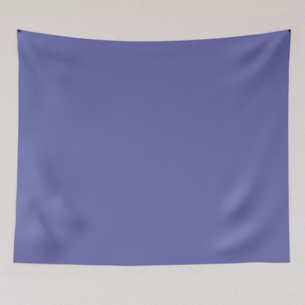 Item preview, Color of the year 2022 designed and sold by wunderfamily.