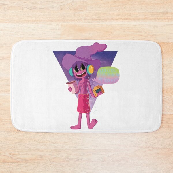 Item preview, clancy  midnight gospel designed and sold by eternalrival.