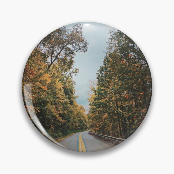 Item preview, Autumn Drive  designed and sold by OfficialZamiku.