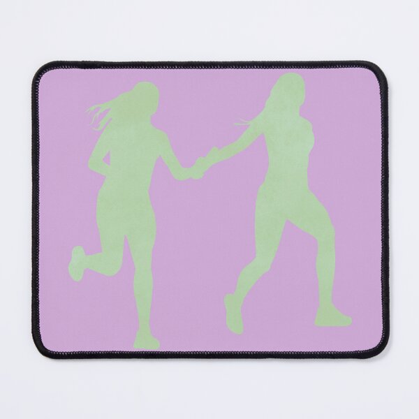 Item preview, Womens Relay Runners designed and sold by BeaSchoney.