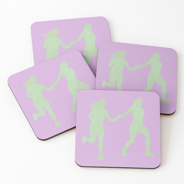 Item preview, Womens Relay Runners designed and sold by BeaSchoney.