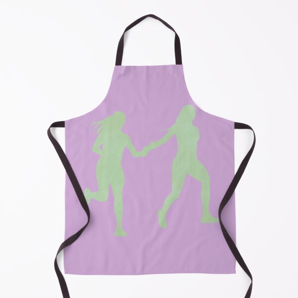 Item preview, Womens Relay Runners designed and sold by BeaSchoney.