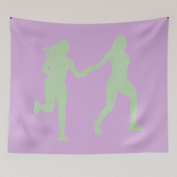Item preview, Womens Relay Runners designed and sold by BeaSchoney.