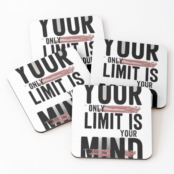 Item preview, Motivational quotes  designed and sold by Selectionshop68.