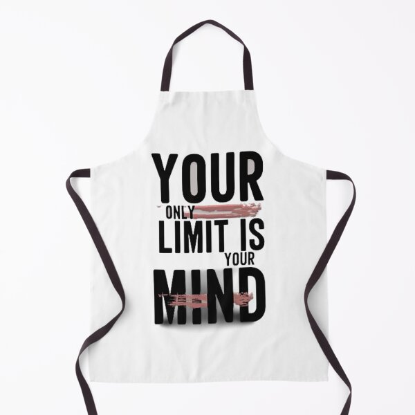 Item preview, Motivational quotes designed and sold by Selectionshop68.
