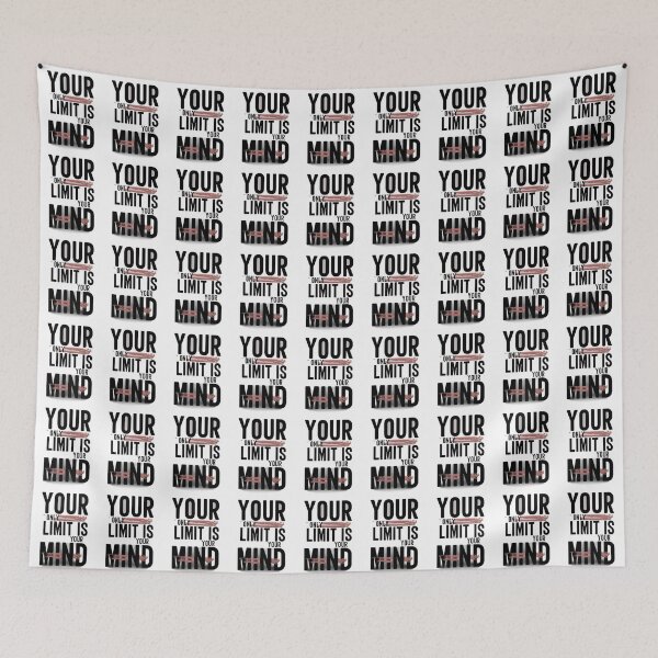 Item preview, Motivational quotes  designed and sold by Selectionshop68.